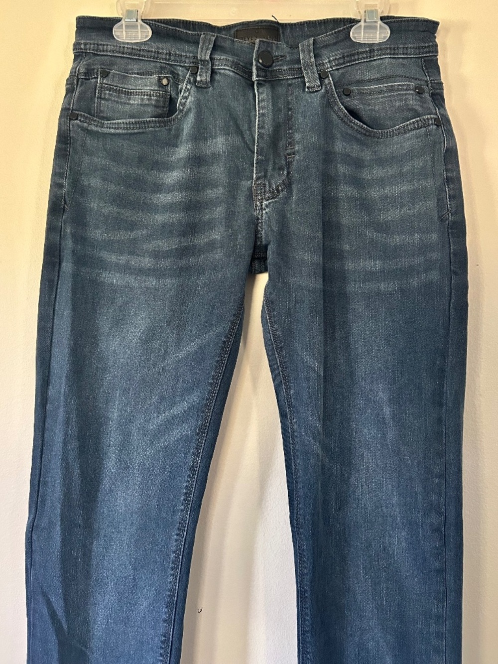 🎃Steve’s Jeans 30x32